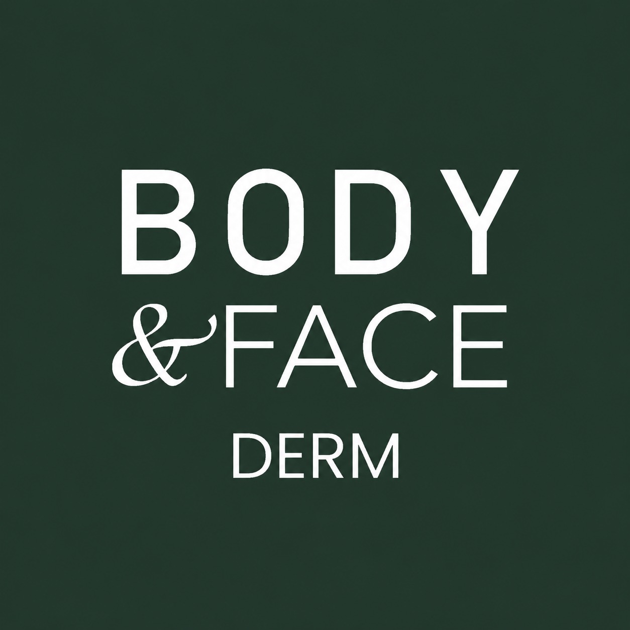 Creme Elastic Fitness, Body & Face Derm