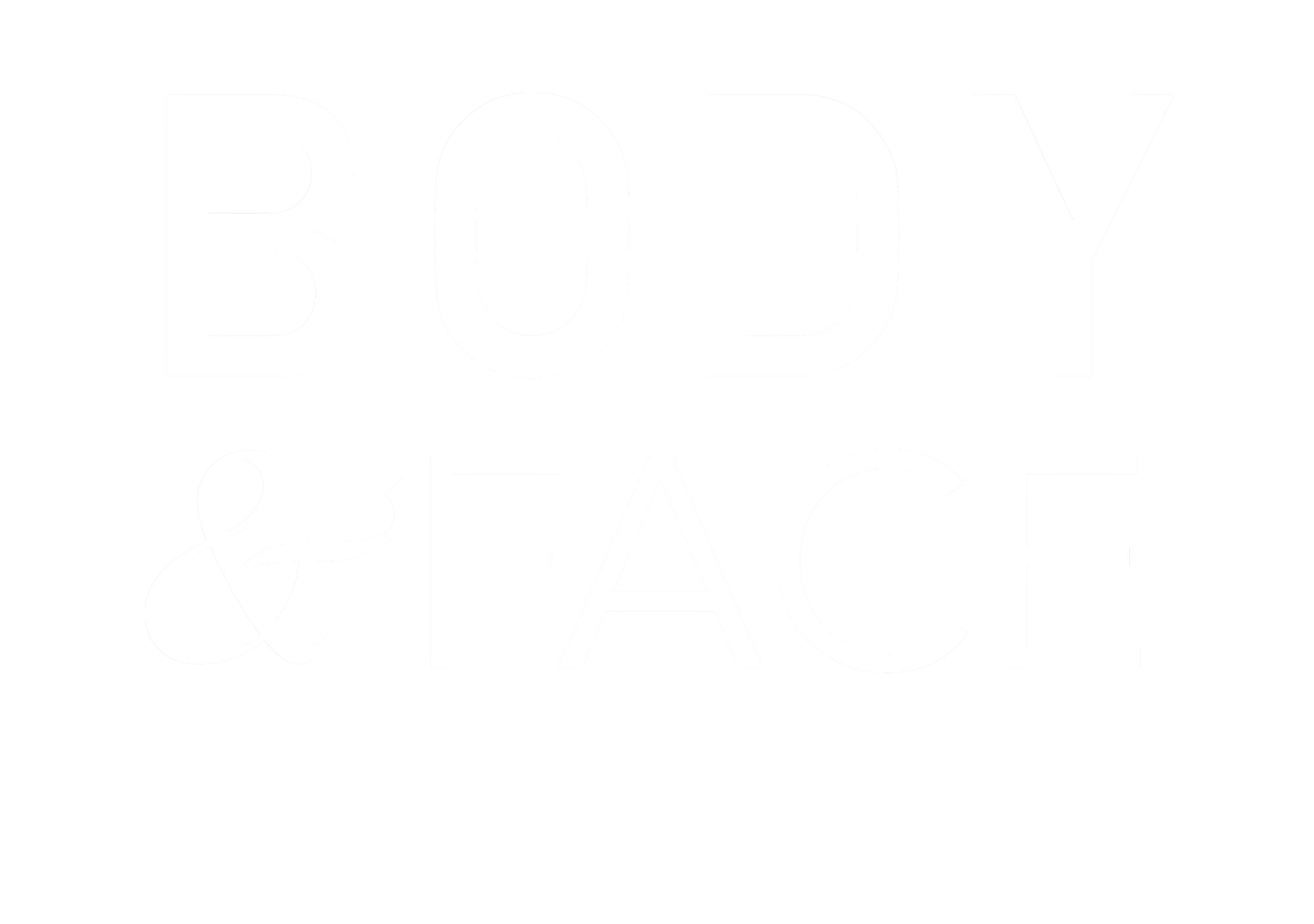 Body & Face Derm
